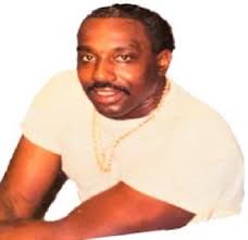 Obituary information for Brandon Carter