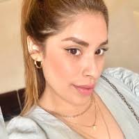 70+ "Barbara Benavides" profiles