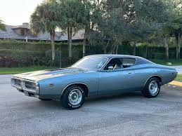 Image result for Light Gunmetal 1971 Monaco