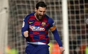 All information about real sociedad (laliga) current squad with market values transfers rumours player stats fixtures news. Barca 1 0 Real Sociedad Back To Winning Ways