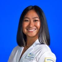 100+ "Lauren Rose" profiles