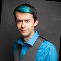 100+ "Kyle L." profiles