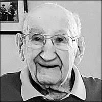 MANUEL BROWN Obituary (2020)