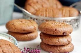 Cookies Au Beurre De Cacahuete Ig Bas Du Bio Dans Mon Bento Recette Beurre De Cacahuete Cookies Au Beurre Recettes Sucrees