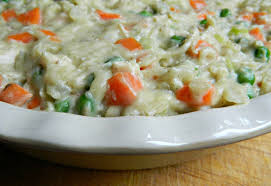Pioneer Woman S Chicken Pot Pie Recipe Pioneer Woman Chicken Pot Pie Chicken Crockpot Recipes Easy Pot Pie Recipe Pioneer Woman
