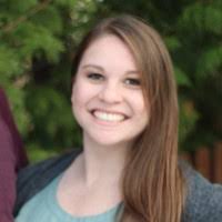 Margaret Reedy Email & Phone Number