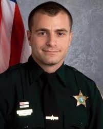 Reflections for Deputy Sheriff Kevin James Stanton, Brevard County  Sheriff's Office, Florida