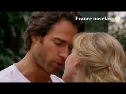Nicolas flamel , les philosophes par le feu by w. Les Choix De L Amour Episode 146 Part 1 Youtube