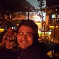 Sanjay Rodrigues Email & Phone Number