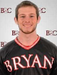 College wrap Week 12: Alp, Lantigua, Vickers, Warkentin — Canadian Baseball  Network