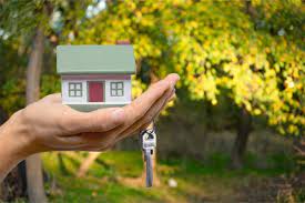 Bad credit occurs for many reasons. Buying A House With Bad Credit Orlando Mortgage