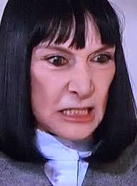 Lucid Car Accident Experience