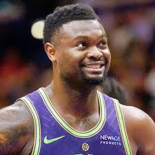 New Video Shows Exactly Why An Angry Jason Kelce Was Screaming In The Face  Of A Dallas Cowboys Player (VIDEO) READ MORE:  https://www.totalprosports.com/nfl/jason-kelce-upset-scream-face-dallas-cowboys-player/