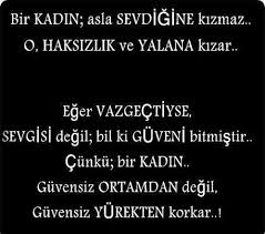 Anlamli Yazili Resimler Resimli Yazilar Kuaza Degisik Bi Sey Math Hmm Diy And Crafts