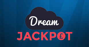 Dream Jackpot Review | iOS & Android App | WhichBingo