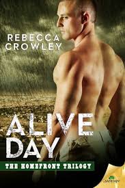The revolution was originally scheduled to launch in 2015, but was delayed to 2016. Alive Day Homefront 2 By Rebecca Crowley
