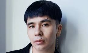 Nhà văn David Foster Wallace treo cổ tự vẫn