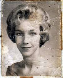 Beverly Odum Obituary