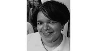 Lark Galloway-Gilliam, South L.A. community activist, dies at 61