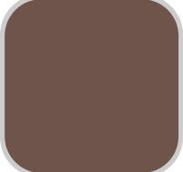 COFFEE BEANS N150-6 | Behr Paint Colors