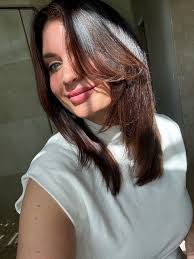 How to get the shiniest hair! 💕UP TO 70% OFF L'ANGE HAIR:  http://t.langehair.com/SHJDp