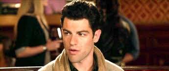 See full list on heavy.com American Crime Story Max Greenfield In Versace Staffel Dabei