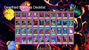 Magnet warrior yugi's deck 21 | valkyrion delta alpha beta gamma magnetic yugioh. Anti Meta Warriors Yu Gi Oh Goat Format