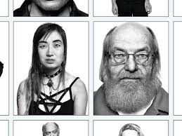 Faces of Open Source: The Humans Behind the Movement