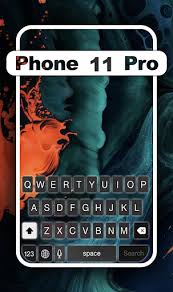 Más temas y más diversión, haga clic en iphone emoji . Download Keyboard For Iphone 11 Ios 13 Keyboard Free For Android Keyboard For Iphone 11 Ios 13 Keyboard Apk Download Steprimo Com