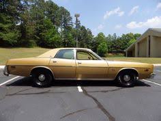 Image result for Golden Fawn 1976 Fury