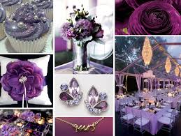 60 striking red and grey wedding ideas; Wedding Colors Black And Gold 29 Wide Wallpaper Dark Purple And Silver Wedding Decor 1020x767 Wallpaper Teahub Io