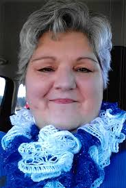 Obituary of Kristy Kay Diem-Pennington