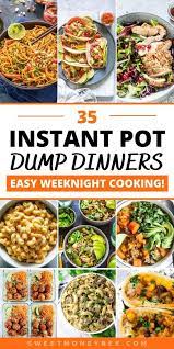 Pin On Dinner Recipes