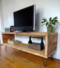 We did not find results for: 11 Reclaimed Wood Tv Stand Ideas Furniture Decor Reclaimed Wood Tv Stand