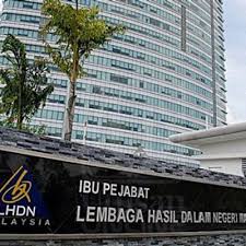 We did not find results for: Lhdn Sejarah Kutipan Cukai Lembaga Hasil Dalam Negeri Dan Bsh