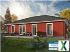 Jetzt mietwohnung bei newhome suchen. 12 Wohnung Miete Bad Driburg Immobilien Alleskralle Com