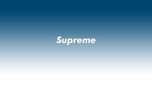 Supreme cartoon wallpapers top free supreme cartoon backgrounds. Blue Supreme Wallpapers On Wallpaperdog