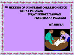 Surat pesanan psikotropika surat pesanan psikotropika terdiri dari dua rangkap, rangkap pertama berwarna putih untuk pedagang besar farmasi (pbf), dan rangkap kedua berwarna merah muda. Ppt Surat Pesanan Powerpoint Presentation Free Download Id 5775848