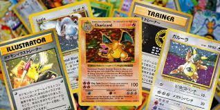 Maybe you would like to learn more about one of these? 20 Of The Most Expensive Pokemon Cards Ever Sold How Many Of Them Are Out There