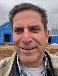 Heights Pages Spring 2024 by HeightsPages