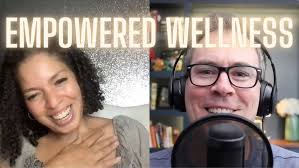 Making Time For Curiosity w/Alex Medvick