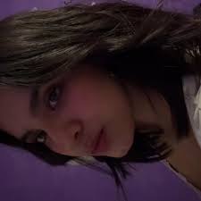 Addison cuando se enteró de la muerte de Mark Sloan, en Private Practice.  #greysloanmemorialhospital #greysanatomy #Privatepractice #GSMH♡ ♦️•Amelia  Shepherd•¥♦️