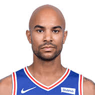 Jared Terrell Rumors