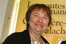 La Chaudière-Appalaches en quête de modèle pour développer l'Agrotourisme  et les circuits courts