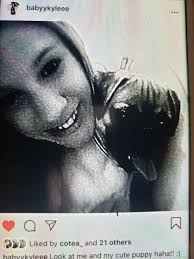 Thank you.... On 20 November 2025, #justice_for_paige_bell called for unity  for her family, her friends and for greater awareness and transparency  within the yachting industry. To every person who sent messages of