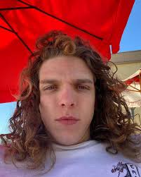 Brayden Frederick (@braydenfrederick) • Instagram photos and videos