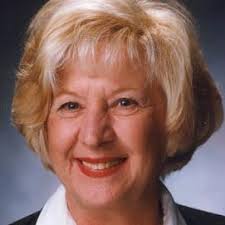 Obituary information for Sandra Shafer