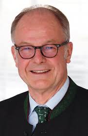 am Bayerischen Untermain