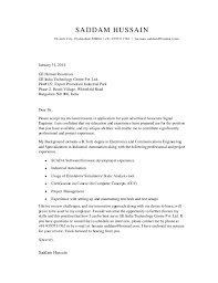 Check spelling or type a new query. Cover Letter For Electronics Communications Student