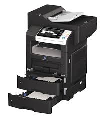 Download the latest drivers, manuals and software for your konica minolta device. Konica Minolta Bizhub 4050 Driver Downloads Bizhub C4050i Konica Minolta Suisse I Have Some Experience How To Update Km 4050 C3350 And I Have Already Updated To Latest Firmware
